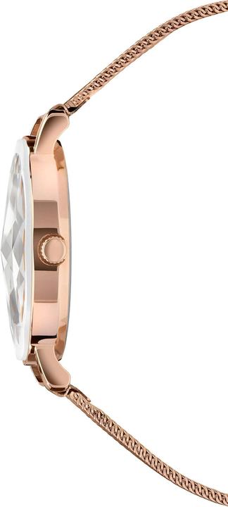 Image du produit Jowissa Facet (Montre analogique, 31 mm)