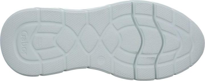 Produktbild Gabor Sneaker (41)