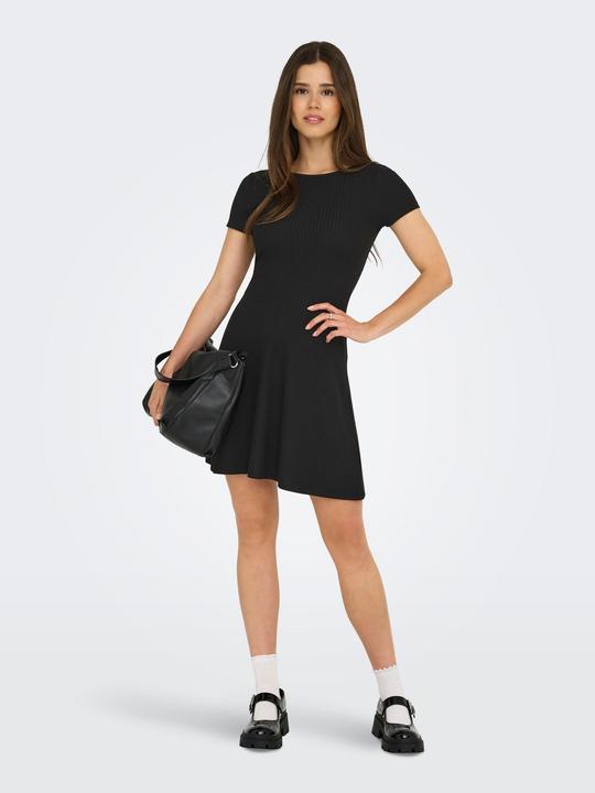 Image du produit Only ONL30 Kurzes Kleid Kleid (XS)