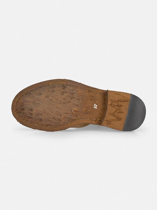 Produktbild Felmini Stiefelette (41)