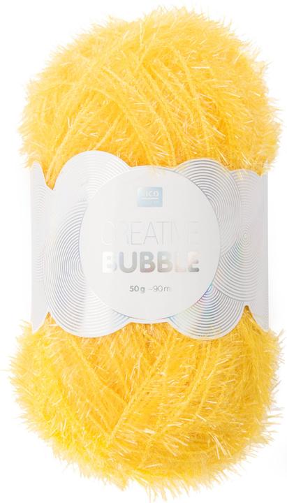 Produktbild Rico Design Creative Bubble (90 m)