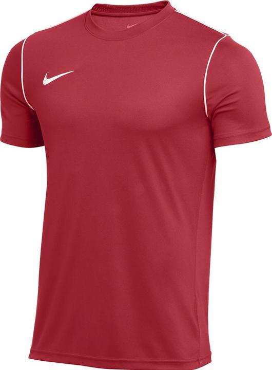 Immagine prodotto Nike Maglietta Da Allenamento Park 20 (XL)