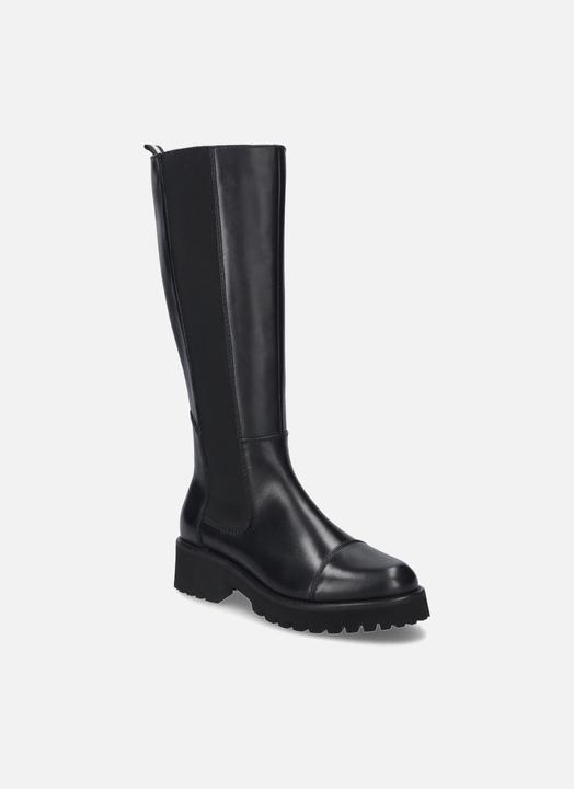 Produktbild Josef Seibel 40707-MI604 (36)