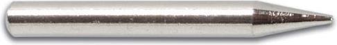 Image du produit Velleman Spare Bit Pour Vtsi30 (Pièce de rechange)