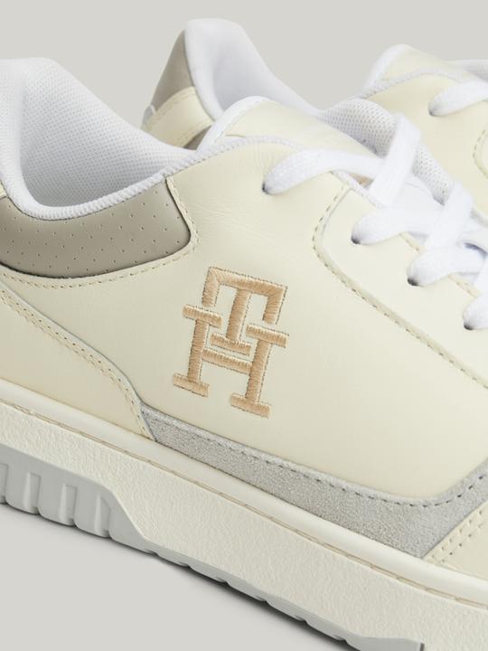 Image du produit Tommy Hilfiger Basket Street Pop (44)