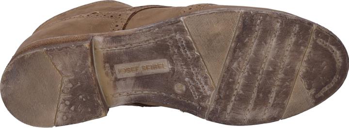 Actual product image Josef Seibel Sienna 15 - 50054 (40)