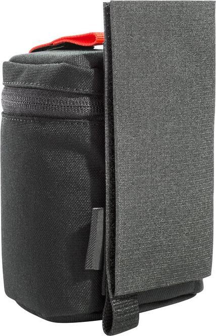 Produktbild Tasmanian Tiger TT Modular Lens Bag VL Insert S Schwarz