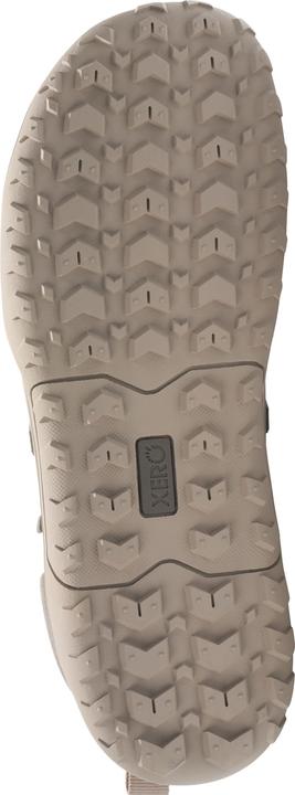 Image du produit Xero Shoes Scrambler Trail Mid WP (42)