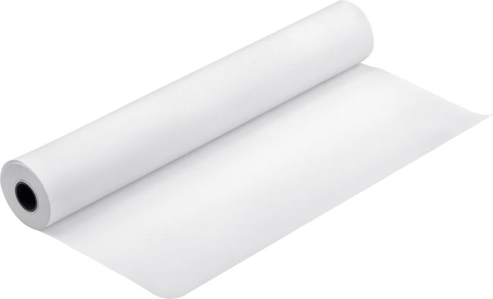 Image du produit Epson Papier Bond Satin 90 (90000 g/m², 5000 cm, 61 cm)