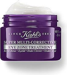 Produktbild Kiehl's Super Multi-Corrective Eye Zone Treatment (Crème, 28 ml)