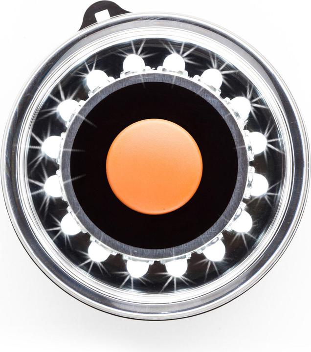Image du produit Navisafe Aqua Signal Navi light 360