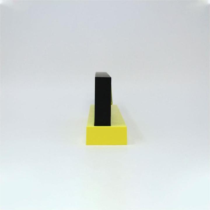 Actual product image Neamedia LED Light Cyberpunk Classic