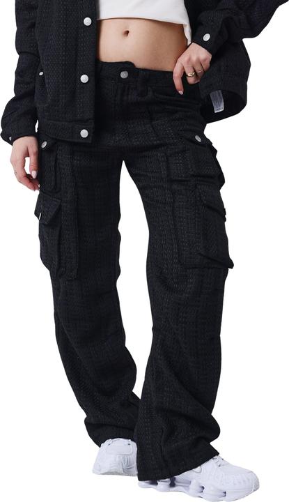 Produktbild Project X Paris Hose (M)