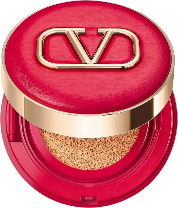 Produktbild Valentino Go-Cushion Light Lasting Wear Color 14g Ln1