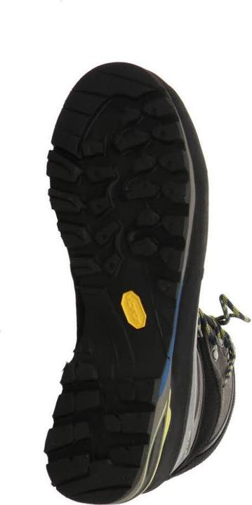 Actual product image La Sportiva Trango Alp EVO GTX (47)