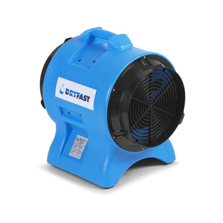 Produktbild Dryfast DAF3000 Axialventilator