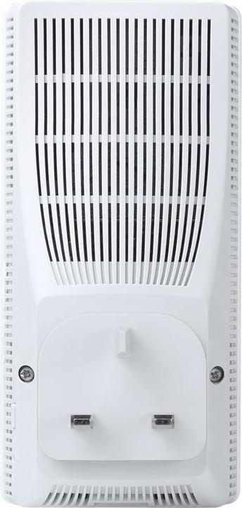 Image du produit ASUS RP-AX58