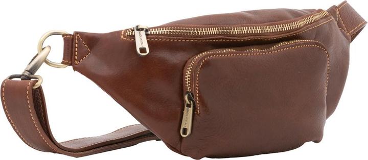 Produktbild Fratelli 5502
