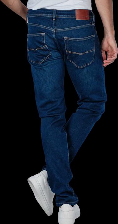 Actual product image Pepe Jeans 10021093 (W33/L32)