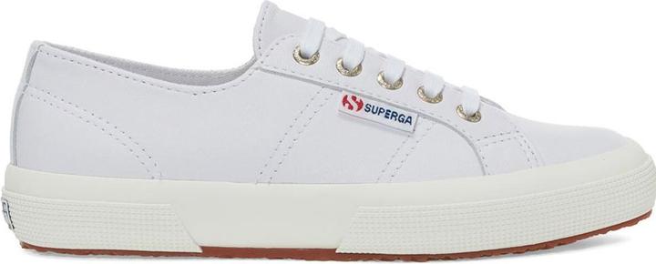 Produktbild Superga 2750 Optical white (38)