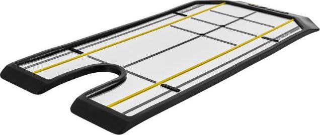 Produktbild SKLZ True Line Putting Mirror