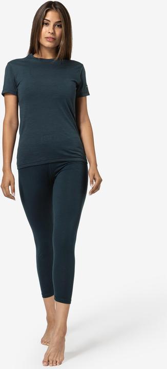 Actual product image Super Natural Women's Sierra 140 Tee (XS)