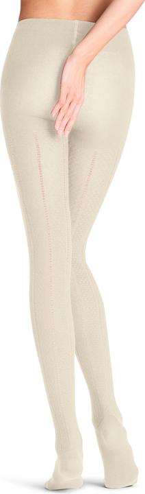 Image du produit Falke Point d'aiguille Femmes (44 - 46)