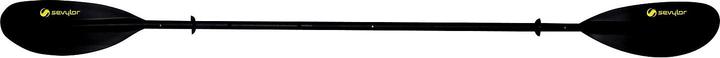 Actual product image Sevylor K-Pro 220 (220 cm, 2-piece)