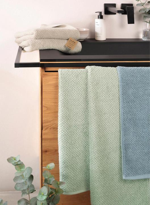 Immagine prodotto Cawö Pure (50 x 100 cm)