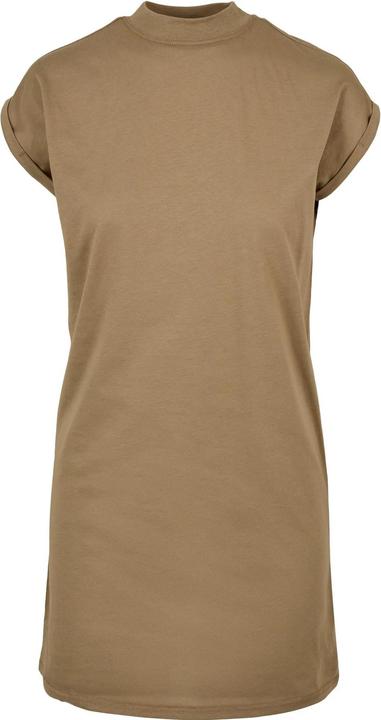 Image du produit Urban Classics - Robe - Femme (3XL)
