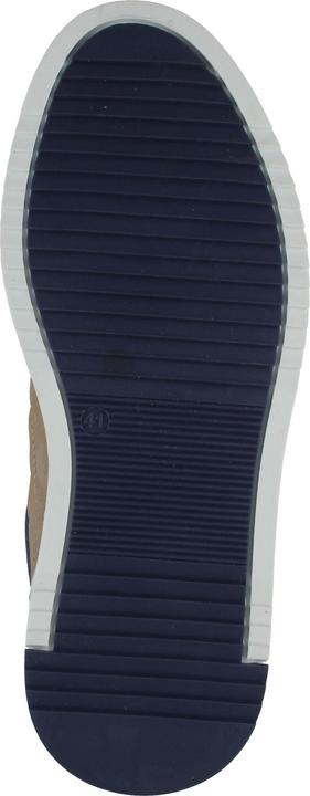 Image du produit Bullboxer Sneaker (42)