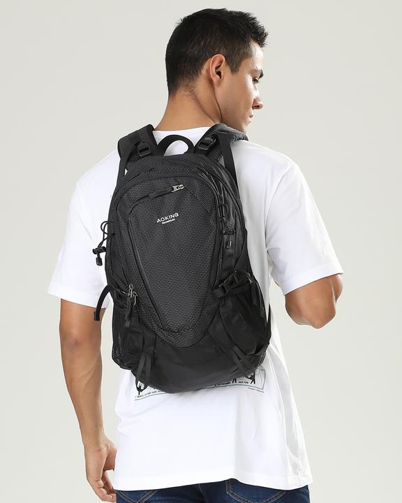 Immagine prodotto Aoking Zaino (5.22 l)