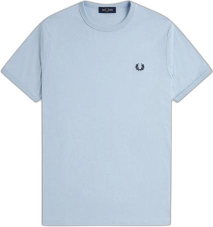 Produktbild Fred Perry Ringer (M)