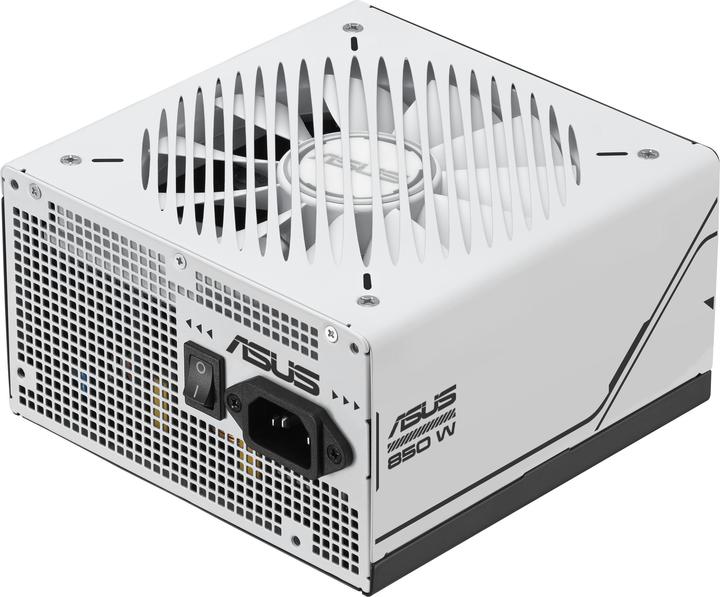Produktbild ASUS Prime 850W (850 W)