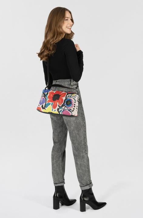 Produktbild Desigual Lyra Bergamo Pu (5 l)