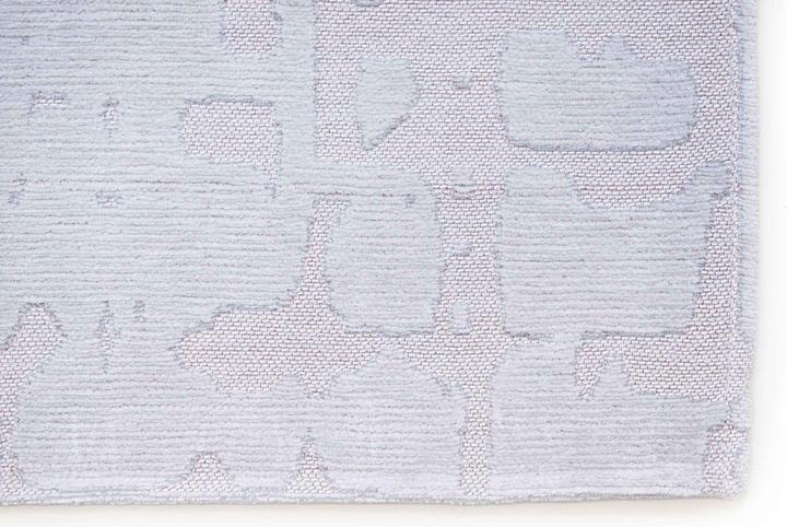 Produktbild Louis de Poortere Baobab (170 x 240 cm)