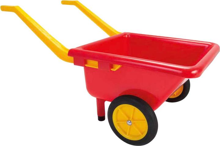Produktbild Vedes Kinder Schubkarre Super
