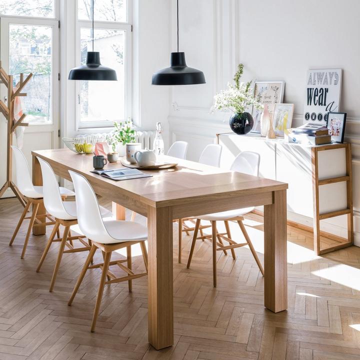 Produktbild La Redoute Interieurs Compo (133 x 42 x 84.5 cm)