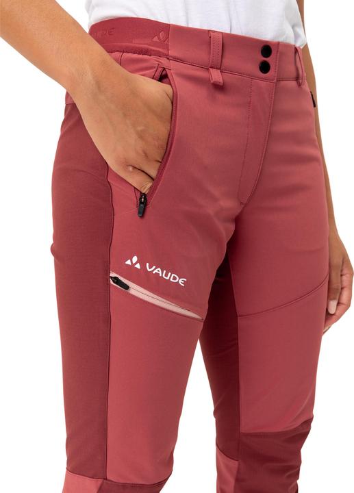 Actual product image Vaude Elope (L, 42 E)