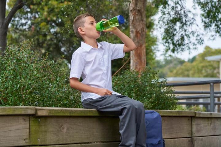 Produktbild Contigo Swish (0.50 l)