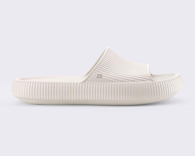Bianco sporco