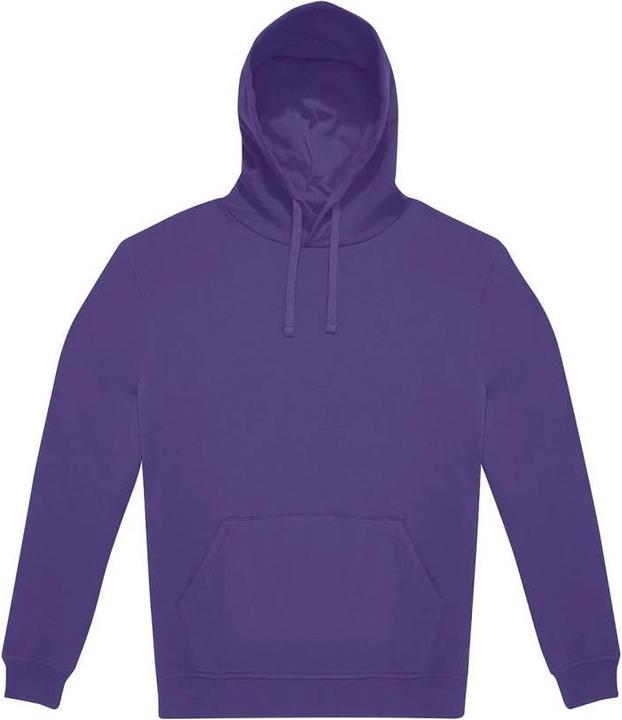 B&C ID.333 Kapuzenpullover