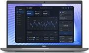 Immagine prodotto Dell Mobile Precision 3590 (15.60", Intel Core Ultra 7 155H, 32 GB, 1000 GB, CH)