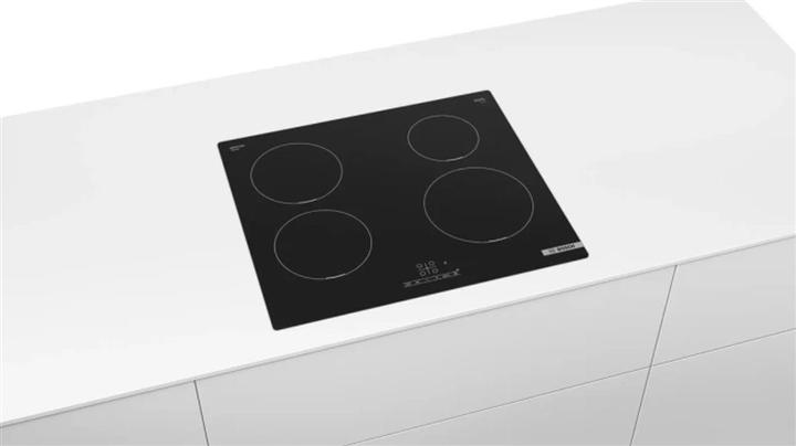 Produktbild Bosch Hausgeräte PUE611BB5E