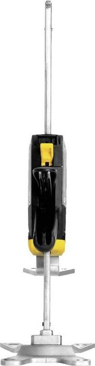 Produktbild Stanley FMHT83550-1 (220 mm)