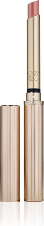 Estée Lauder Futurist (Wrong Number)