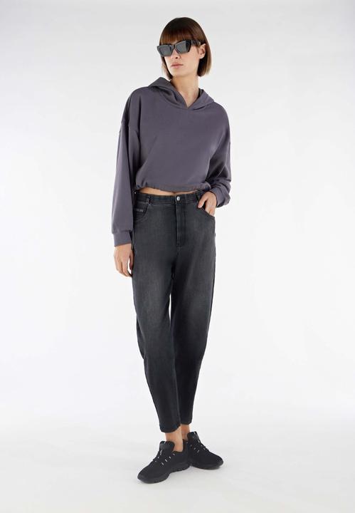Image du produit Freddy Jeans Classic 7/8 BLACK25HS304 (S)