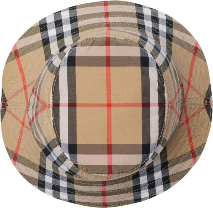 Immagine prodotto Burberry Infant Rev Bucket
