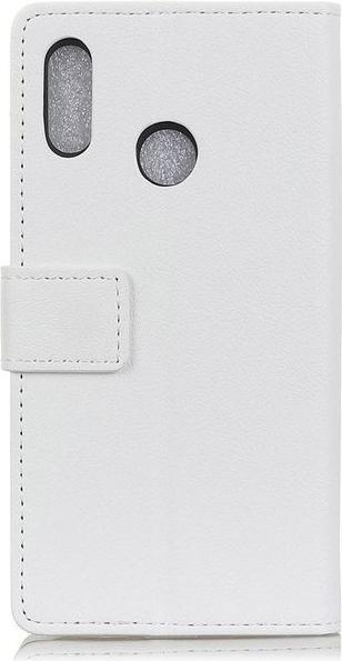 Image du produit MU Classic Série de couvertures de livres en cuir Classic III (Mi Play)