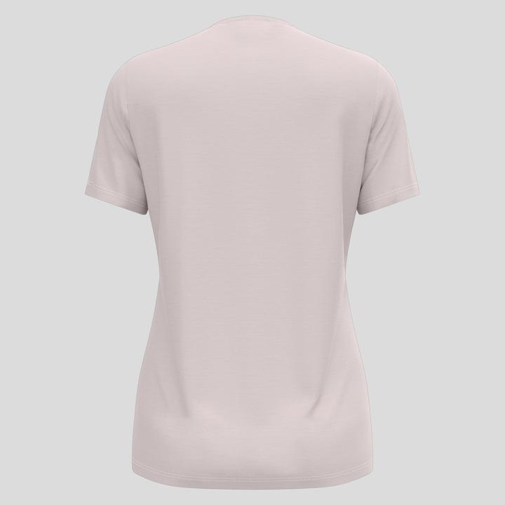 Actual product image Odlo Ascent 160 (XL)
